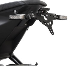 Suport pentru număr de înmatriculare tip C KTM 990 DUKE/1390 SUPERDUKE/R ALTELE 10010842