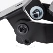 Suport pentru număr de înmatriculare tip C KTM 990 DUKE/1390 SUPERDUKE/R ALTELE 10010842 thumb