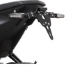 Suport pentru număr de înmatriculare tip B KTM 990 DUKE/1390 SUPERDUKE/R ALTE 10010841 thumb