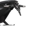 Suport pentru număr de înmatriculare tip A KTM 990 DUKE/1390 SUPERDUKE/R ALTE 10010838