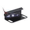 Suport pentru număr de înmatriculare tip E PANIGALE V4 ALTE 10010914 Suport pentru număr de înmatriculare tip E PANIGALE V4 ALTE 10010914 thumb