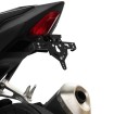 Suport pentru număr de înmatriculare PRO tip D CB1000 HORNET ALTE 10011447 Suport pentru număr de înmatriculare PRO tip D CB1000 HORNET ALTE 10011447 thumb