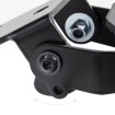 Suport pentru număr de înmatriculare PRO tip D DUCATI ALTE 10011423 thumb