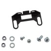 Suport pentru număr de înmatriculare PRO tip D DUCATI ALTE 10010792 Suport pentru număr de înmatriculare PRO tip D DUCATI ALTE 10010792 thumb