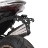 Suport pentru număr de înmatriculare PRO tip D CFMOTO ALTELE 10011893
