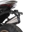 Suport pentru număr de înmatriculare PRO tip D CFMOTO ALTELE 10011893 Suport pentru număr de înmatriculare PRO tip D CFMOTO ALTELE 10011893 thumb