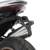 Suport pentru număr de înmatriculare PRO tip D CFMOTO ALTELE 10011876