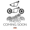 Casetă YAMAHA MT-09/XSR 900 ÖHLINS FKS 504 Casetă YAMAHA MT-09/XSR 900 ÖHLINS FKS 504 thumb