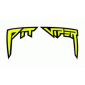 Pit Viper Logo