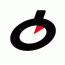 PROLOGO Logo
