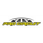 PRO CIRCUIT Logo