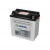 Baterie moto VARTA 12V - YB9-B VARTA FUN Baterie moto VARTA 12V - YB9-B VARTA FUN thumb