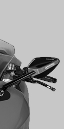 главна снимка на промо категорията Accesorii moto