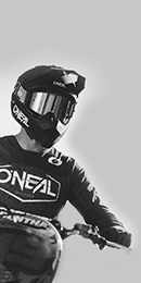 главна снимка на промо категорията Echipamente Enduro/Motocross