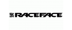 RACE FACE