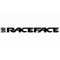 RACE FACE Logo