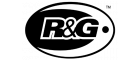 R&G RACING