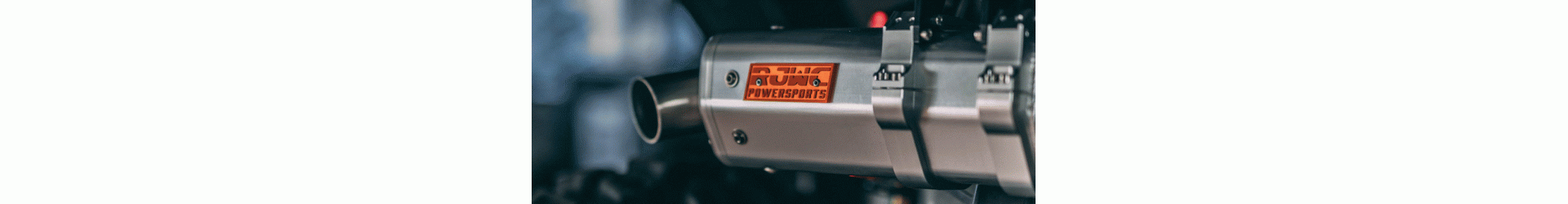 банер на производителя