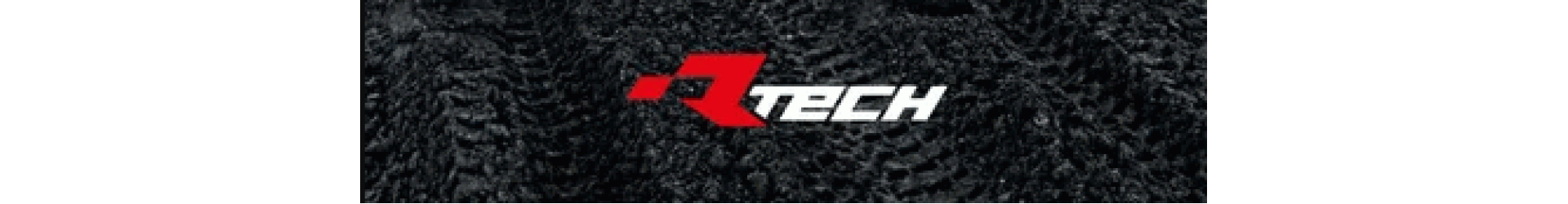 банер на производителя