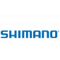SHIMANO  Logo