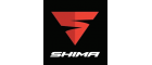 SHIMA