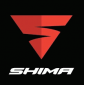 SHIMA Logo