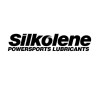 

                SILKOLENE