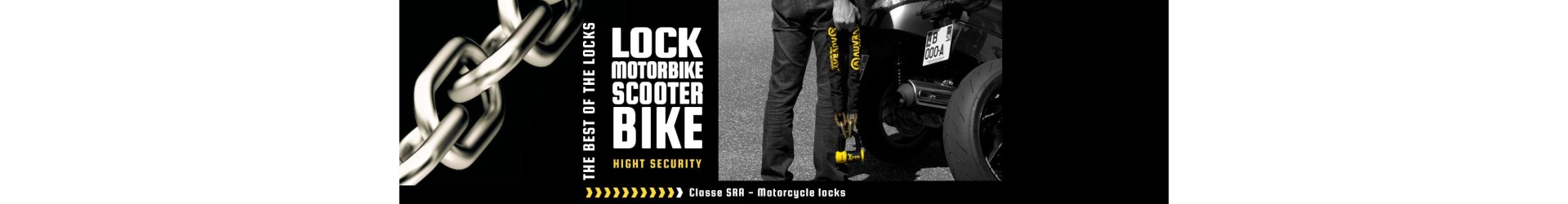 банер на производителя