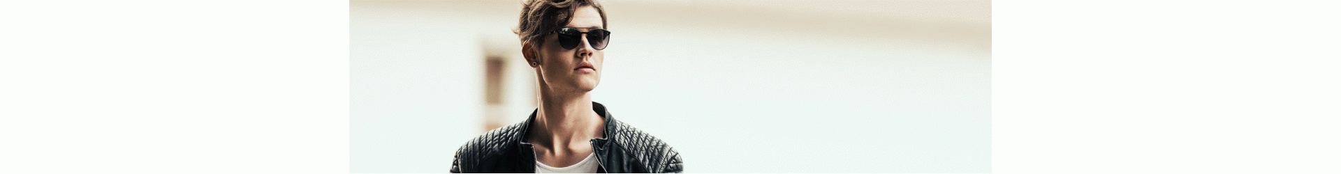 банер на производителя