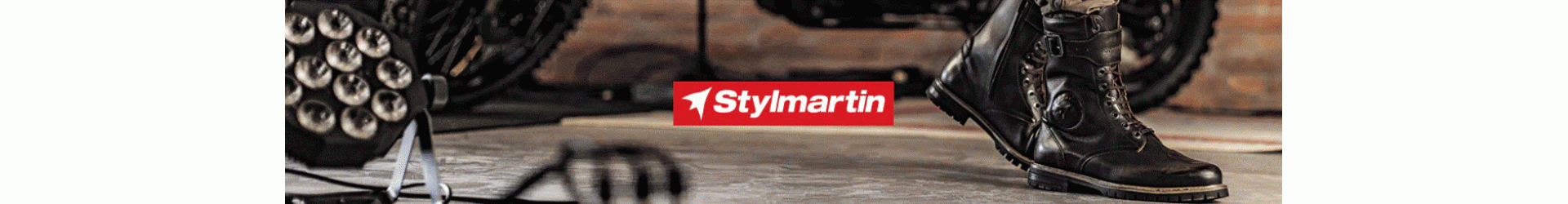 банер на производителя