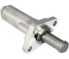 

                Timing chain tensioner