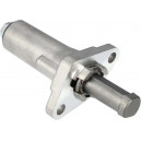 Обтегач ангренажна верига