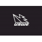 USWE Logo