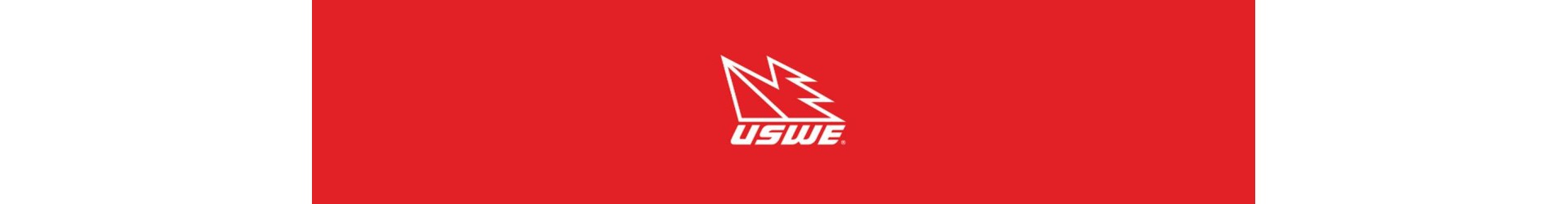 банер на производителя