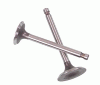 

                Motorcycle valves