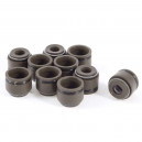 Гумички за клапани