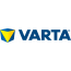 VARTA Logo