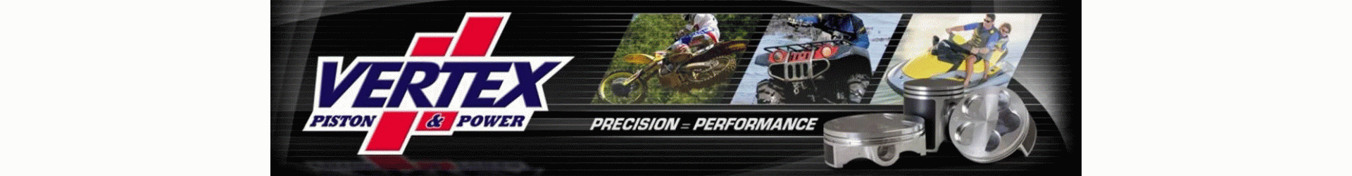 банер на производителя