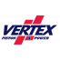 VERTEX Logo