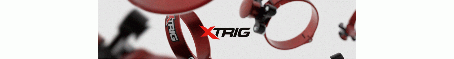 банер на производителя