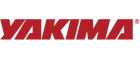 YAKIMA