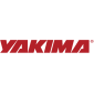 AGV Logo