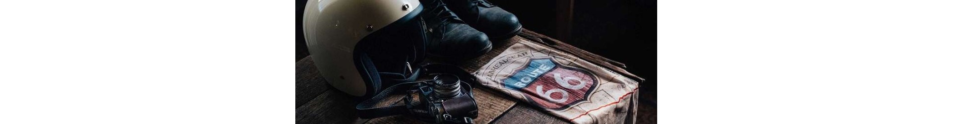 банер на производителя
