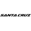 SANTA CRUZ Logo
