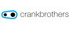 CRANKBROTHERS