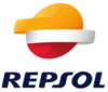 

                REPSOL