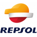 REPSOL