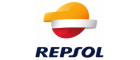 REPSOL