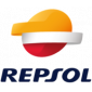 REPSOL Logo