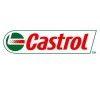 

                CASTROL